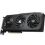 GIGABYTE GeForce RTX 5060 Ti GAMING OC 8G GDDR7